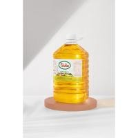 ราคา น้ำมันปาล์ม ตรา โอลีน ปริมาตรสุทธิ 5 ลิตร (5294219482)