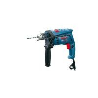 ราคา สว่านกระแทก 3 หุน 500W BOSCH รุ่น GSB 10 RE (11910790482)