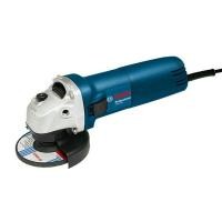 ราคา เครื่องเจียร 4 นิ้ว Bosch รุ่น GWS 060 (10509397510)