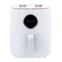 ราคา คาชิว่า หม้อทอดไร้น้ำมัน 6 ล รุ่น KW 822 (46305081705)
