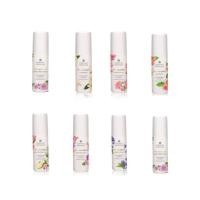 ราคา Oriental Princess Princess Garden Sweet Peony Anti Perspirant Deodorant (28506496276)