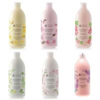 ราคา โลชั่น อาบน้ำ Oriental Princess Beauty Body (27256509303)