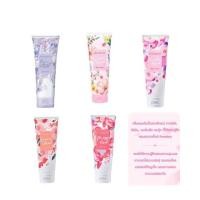 ราคา พร้อมส่ง Cute Press Body Lotion ขนาด 250 ML โลชั่นน้ำหอม (18795844225)