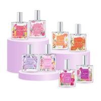 ราคา CUTE PRESS น้ำหอม EAU DE PARFUM 35 มล (24809766435)