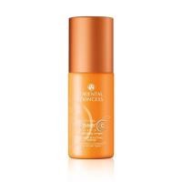 ราคา ด่วนลดล้างสต๊อก Oriental Princess ซีรั่ม Natural Power C Miracle Brightening Complex Power Boosting Serum (40168657357)