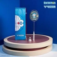 ราคา รุ่นฮิต ไม้แบดมินตัน Victor X Doraemon รุ่น TK Doraemon สินค้าแท้ 100 (26036449608)