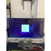 ราคา คอม All in one i5 7400 ram16gb ssd m 2 256gb จอใหญ่ คอมสำนักงาน คอมเล่นเกมส์ พร้อมใช้งาน (54956957056)