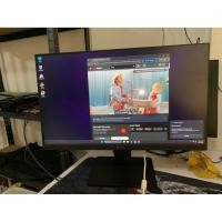 ราคา คอม All in one i9 11950h ram32gb ssd m 2 256gb จอใหญ่ ภาพสวย คอมสำนักงาน คอมเล่นเกมส์ พร้อมใช้งาน (58107343114)