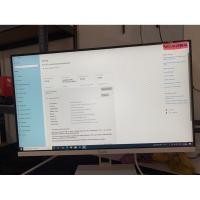 ราคา คอม All in one xeon w 1370p ram16gb ssd m 2 250gb จอใหญ่ ภาพสวย คอมสำนักงาน คอมเล่นเกมส์ พร้อมใช้งาน (46107390697)