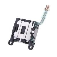 ราคา ปุ่มจอยสติ๊กซ้ายขวา 3 d สําหรับ sony ps vita psv 1000 (5313071856)