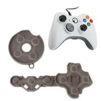 ราคา ปุ่มยางควบคุมสําหรับ xbox 360 controller (6518835319)