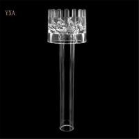 ราคา ใช่ น้ํายาล้างฟิล์มน้ํามันปลาตู้ปลาพลาสติกลอยสําหรับอุปกรณ์กรองถัง (49807281846)