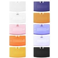 ราคา ฝาครอบแบตเตอรี่สําหรับ nintendo gameboy advance gba console (5012924069)