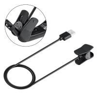 ราคา สายชาร์จ USB สำหรับ Garmin Vivosmart 3 Tracker (2661865601)