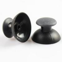 ราคา 10 x ปุ่มกดหัวแม่มือจอยสติ๊กยางสําหรับ sony ps 3 playstation 3 controller (4312924060)