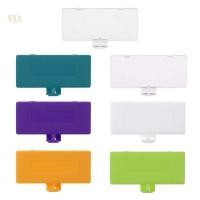 ราคา YXA ฝาครอบป้องกันสําหรับ Game Boy Pocket Gameboy GBP อุปกรณ์เสริม (53255665535)