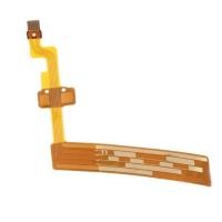 ราคา สายเคเบิ้ลสำหรับ Canon EF S 18 55 mm is Camera (3410985485)