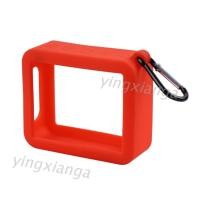 ราคา เคสซิลิโคนสําหรับลําโพง Jbl Go2 Go2 (8220845287)