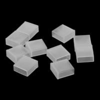 ราคา ปลั๊กกันฝุ่น USB 2 0 3 0 10 ชิ้น (7704546010)