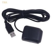 ราคา YXA VK 162 USB GPS Engine Module Laptop Board G Mouse Receiver Antenna G Mouse Support for Earth (8295682623)