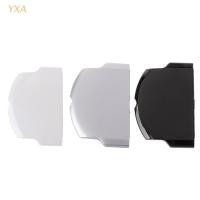 ราคา Yxa ฝาครอบแบตเตอรี่ ด้านหลัง สําหรับ PSP 2000 2001 3000 3001 (19606574884)