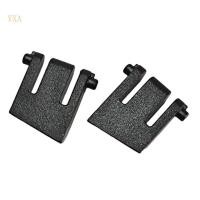 ราคา ใช่ ขาที่วางขาตั้งเท้าสําหรับ เค95 คีย์บอร์ดเกมมิ่งขาตั้งขา (44756871543)