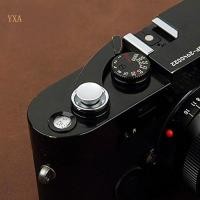 ราคา YXA เว้านูนแบนสําหรับ Hasselblad Fuji X100 X10 XPro1 Pro2 XE1 X100 X100S (53255661787)