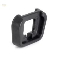 ราคา YXA DK 29 Hard Viewfinder Eyecup Eyepiece สําหรับ Z7II Z6II Z7 Z6 Z5 Z 7 6 5 II กล้อง Mirrorless DK29 (53055665601)