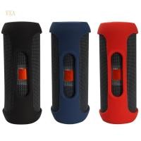 ราคา YXA ฝาครอบป้องกันซิลิโคนสําหรับ Jbl Flip Essential SpeakerTravel สําหรับกรณีคลาสสิก S (51355665578)