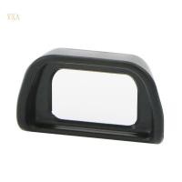 ราคา YXA Eyecup ช่องมองภาพสําหรับ Alpha A6000 A7000 NEX 7 NEX 6 FDA EV1S กล้องดิจิตอล (49355673017)