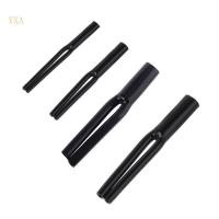 ราคา Speaker Cable Y Splitter Pant Boot Wire Pants Boots Subwoofer DIY Accessor (49355672989)