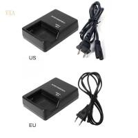 ราคา YXA EN EL14 Charger Pack สําหรับ D5500 D3200 D3300 D5300 P7000 (49055673021)