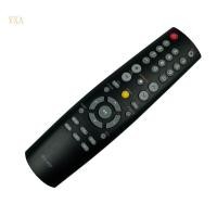 ราคา YXA รีโมทคอนโทรลสากลสําหรับ RC057 TV และระบบความบันเทิงระยะไกล (48706939740)