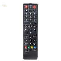 ราคา YXA เครื่องเล่น BluRay รีโมทคอนโทรล BD J4500 BD J5700 BD J5900 BD JM57C TM1241 (48555672971)