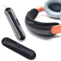 ราคา Headphone Headband Cover Cushion for QC35 QC45 Edifier W820NB SOLO2 (47355677170)
