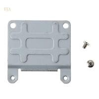 ราคา YXA ครึ่งขนาดไปยังอะแดปเตอร์ขยายวงเล็บขนาดเต็มการ์ด WIFI PCI Express EXTENSION Card WiFi PCI Express (46550514814)