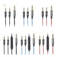 ราคา สาย YXA Flexural 1 2 ม สําหรับราง Sol Republic Master สําหรับ V10 X3 (45805685584)
