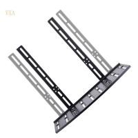 ราคา ใช่ ชั้นเก็บของทีวีที่ทันสมัยเชื่อมต่อจากเหล็กคุณภาพเหมาะสําหรับโฮมเธียเตอร์ (45256941217)