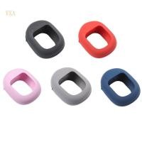 ราคา YXA ปลอกซิลิโคนสําหรับJBL Clip 4 Clip4 ลําโพงกระเป๋าถือสไตล์คลาสสิก Prote (45105685566)