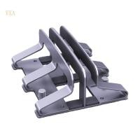 ราคา ใช่ ขาตั้งแล็ปท็อปเหล็กเหมาะกับการทํางานที่วางแนวตั้งสําหรับองค์กรโต๊ะ (44806910664)