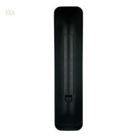 ราคา YXA รีโมทเสียง ABS สําหรับ HTR U31 H43K66UG อุปกรณ์หลายอุปกรณ์ประหยัดพลังงานตามหลักสรีรศาสตร์ (41829121384)
