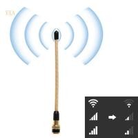ราคา Yxa เสาอากาศวิทยุสื่อสาร VHF 136 174MHz สําหรับ ICOM IC V8 V80 V80E BNC (20386618501)
