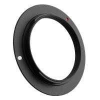 ราคา Super Slim Lens Adapter for M42 NEXLens Mount Ring for E mount Body Camera (6211180427)