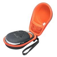 ราคา Yxa กระเป๋าพกพาสําหรับลําโพงบลูทูธ Jbl Clip 4 (3776437873)
