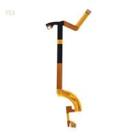 ราคา YXA เลนส์รูรับแสง Flex Cable สําหรับ EF 24 105 มม f 3 5 5 6 IS อะไหล่ซ่อมกล้อง (48555673008)