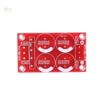 ราคา YXA Rectifier Filter Power Supply Board บวกแรงดันไฟฟ้าเชิงลบ Dual Power PCB B (44228511207)