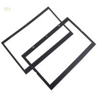 ราคา YXA เปลี่ยนแล็ปท็อป LCD ด้านหน้า Trim Bezel สําหรับ ThinkPad T460 T460S (40775990791)