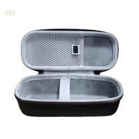 ราคา YXA กระเป๋าใส่เปลือกแข็งป้องกันสําหรับแว่นตา Air 2 Air AR พร้อมด้านในแบบนุ่ม (40379179369)