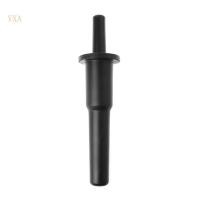 ราคา Blender Tamper Accelerator Plastic Stick Plunger Replacement For Mixer (29926060582)