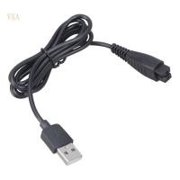 ราคา YXA 4 8V 5V 1 25A USB Charger RE7 87 RE7 59 สําหรับ Panasonic ES LF50 ES LA10 ES LA50 ES LA92 เครื่องโกนหนวดสําหรับมีดโกน Charger (53055661781)